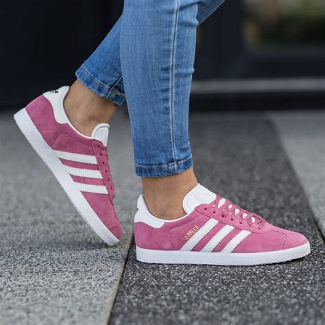 adidas schuhe 42 damen|adidas schuhe größe 38 damen.